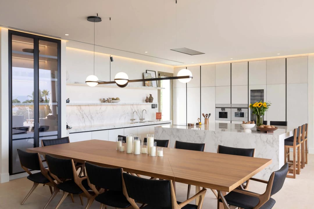 DHG Properties kooperiert mit Two | 88 by Rina Rankova, um gehobenes Wohnen in Dubai neu zu definieren