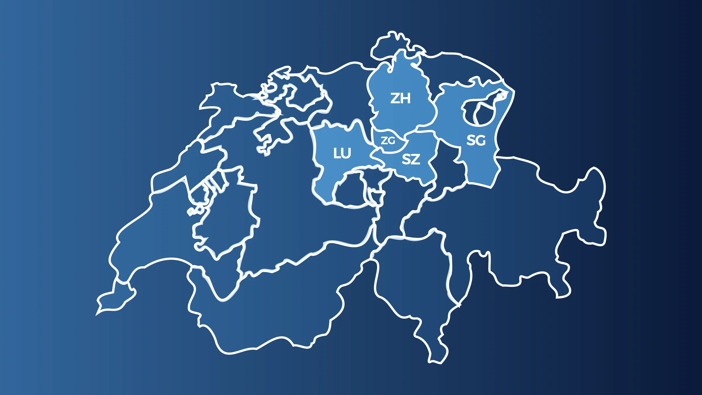 DHG Holding erweitert Akquisitionstätigkeit in der Schweiz